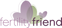 FertilityFriend Logo